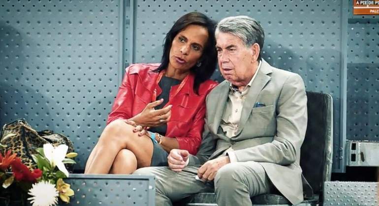 santana-claudia.jpg