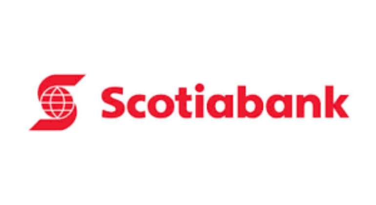 scotiabank-proyeccion.jpg
