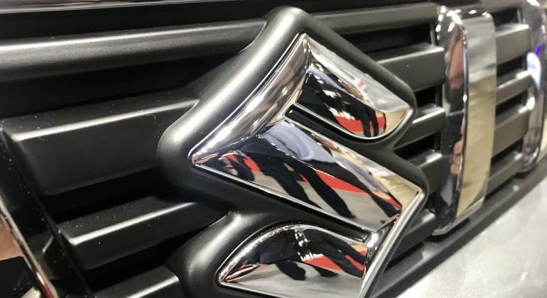 suzuki-europa-press.jpg