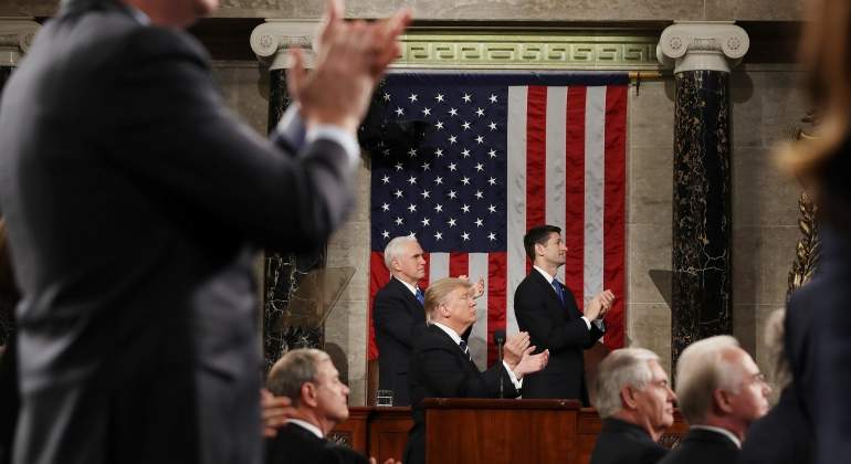 trump-pence-ryan-congreso-reuters-28febrero-2017-reuters-2.jpg