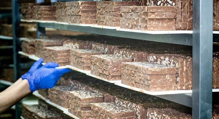 turron2.jpg