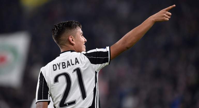 Dybala-celebra-2016-reuters-dorsal.jpg