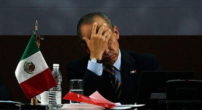 felipe-calderon-expresidente-1.jpg