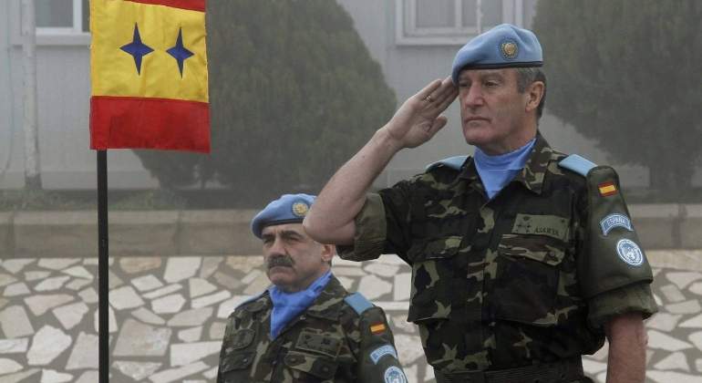 general-asarta-vox-efe.jpg
