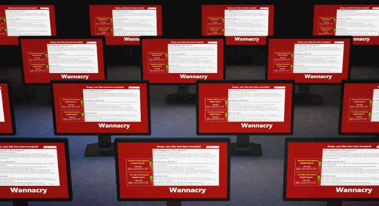 wannacry.jpg