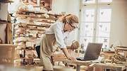 La digitalización es clave para que las pymes se reactiven