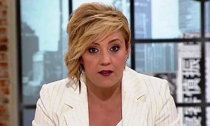 cristina-pardo.jpg