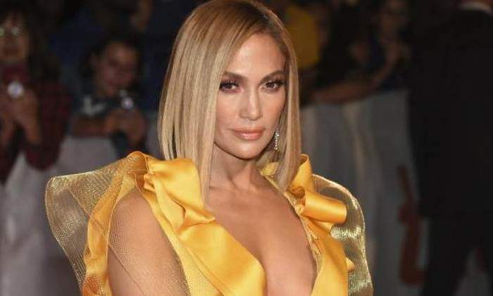 jennifer-lopez-770-1.jpg