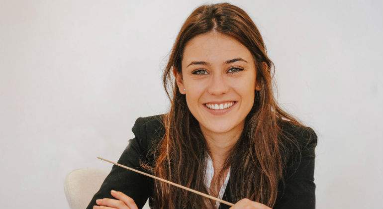Celia-LLacer-defini.jpg