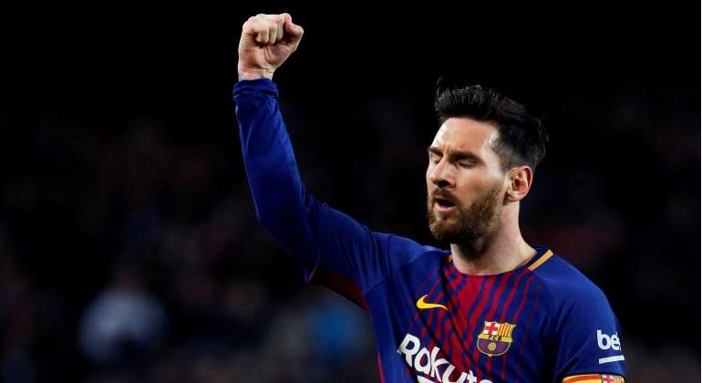 Messi-celebra-gol-Leganes-CampNou-2018-Reuters.jpg