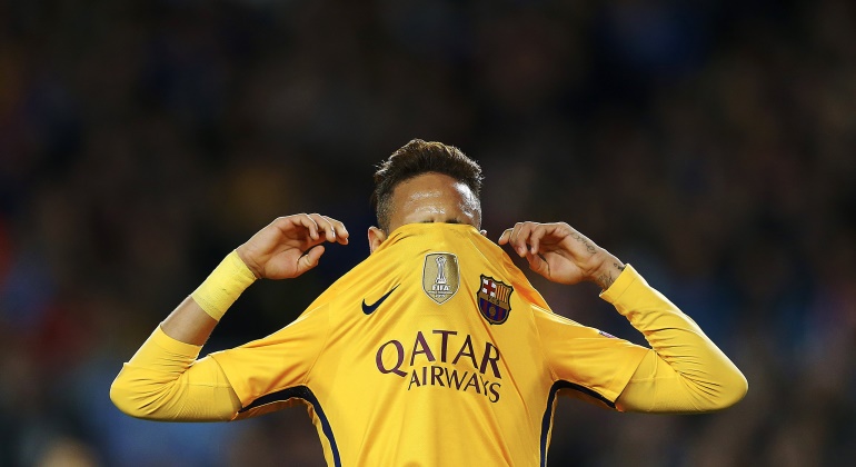 Neymar-tapa-camiseta-EFE-2016.jpg
