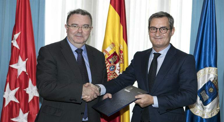 _GC_1888Medios111111111.jpg