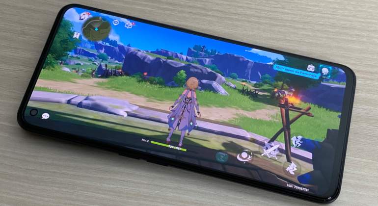 android-juegos.jpg