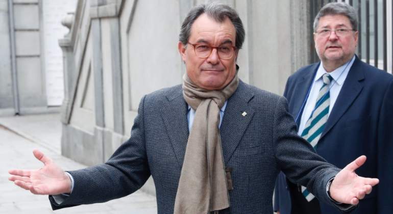 artur-mas-salida-supremo-efe.jpg