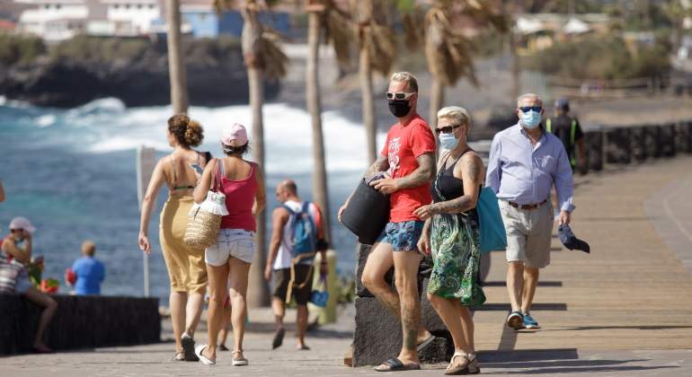 canarias-covid-efe.jpg