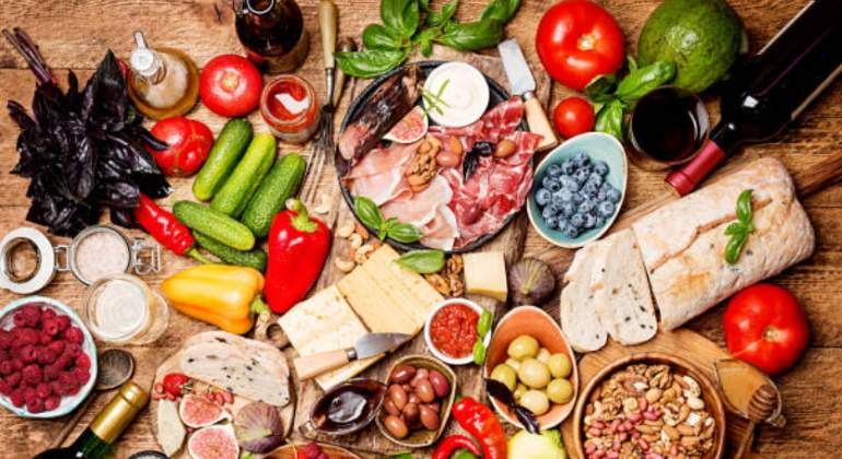 dieta-mediterranea.jpg