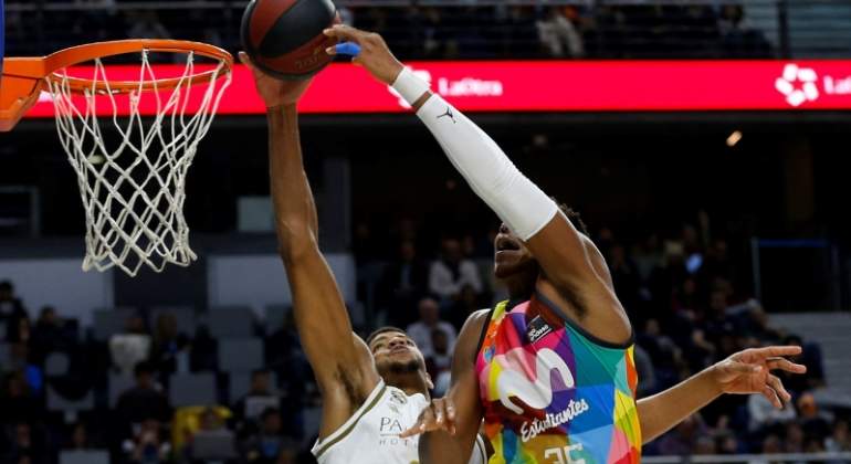 estudiantes-realmadrid-efe.jpg