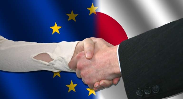 japon-ue-acuerdo-dreamstime.jpg