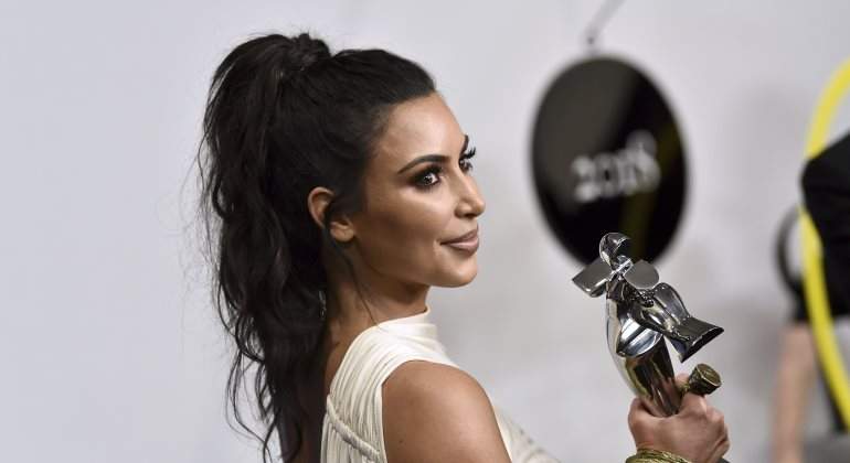 kim-kardashian-premio-770.jpg