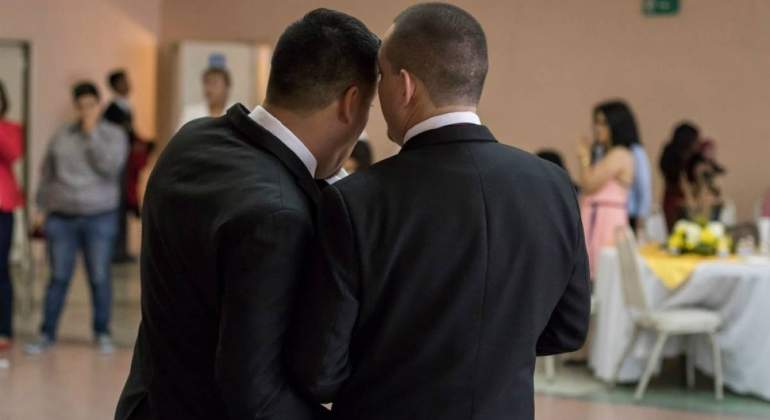 matrimonio-igualitario-tlaxcala.jpg