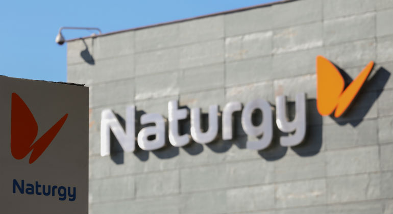 naturgy