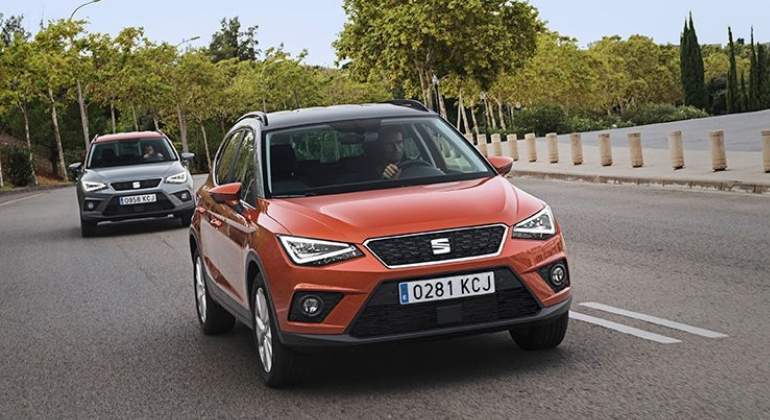 seat-arona-ventas.jpg