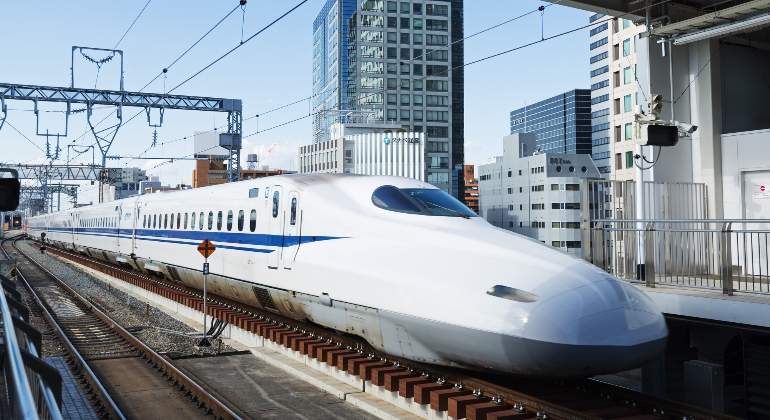 shinkansen-tren-bala-getty.jpg