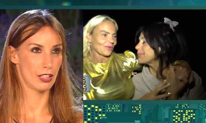 maite-leticia-embarazo-fani.jpg
