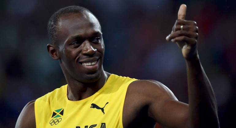 bolt-200m-reuters.jpg