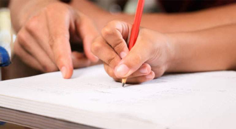 educacion-istock.jpg