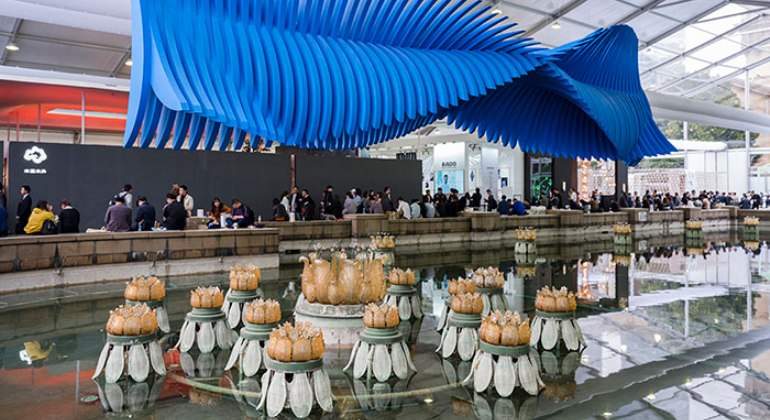 feria-diseno-shangai.jpg