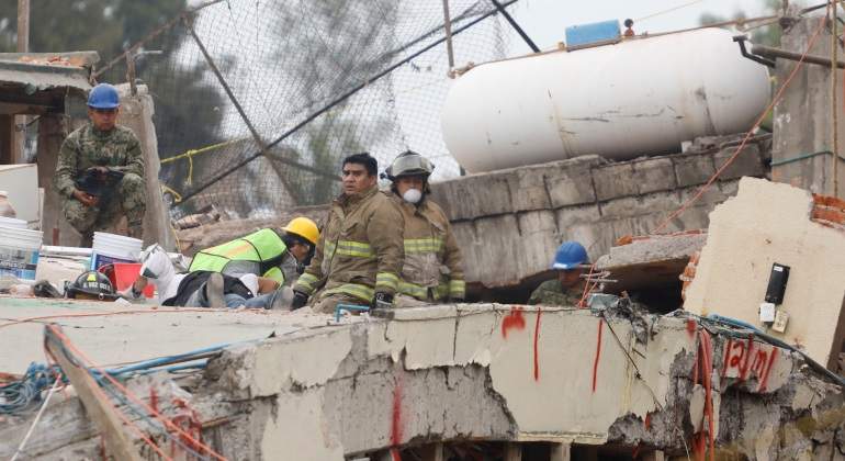 mexico-terremoto-rescate-reuters.jpg