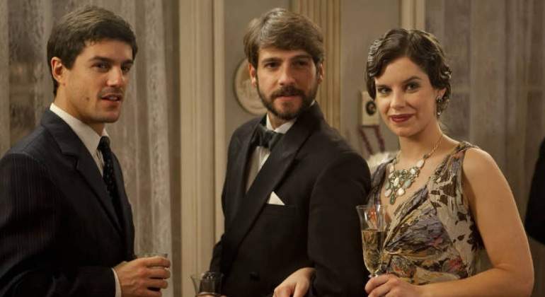 republica-tve.jpg