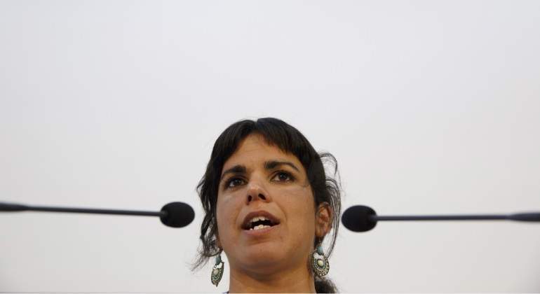teresa-rodriguez-reuters.jpg