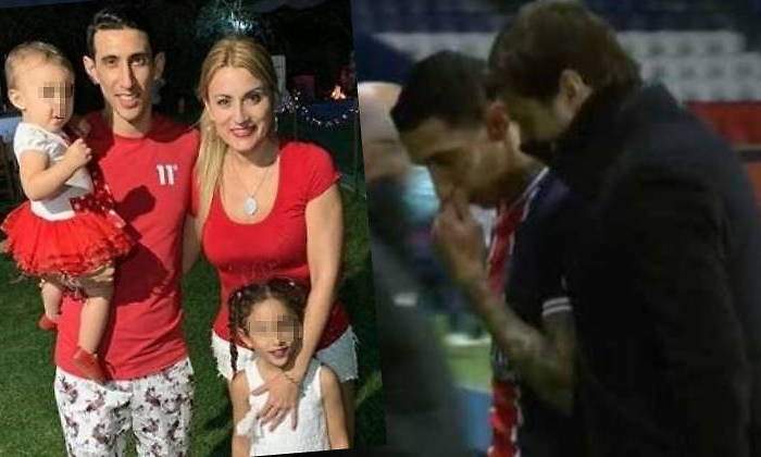 di-maria-atraco-familia-770.jpg