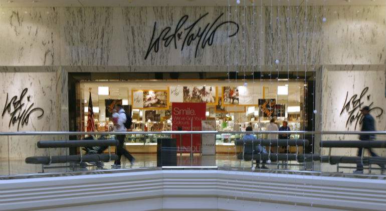 alianza-walmart-lord-taylor-reuters.jpg