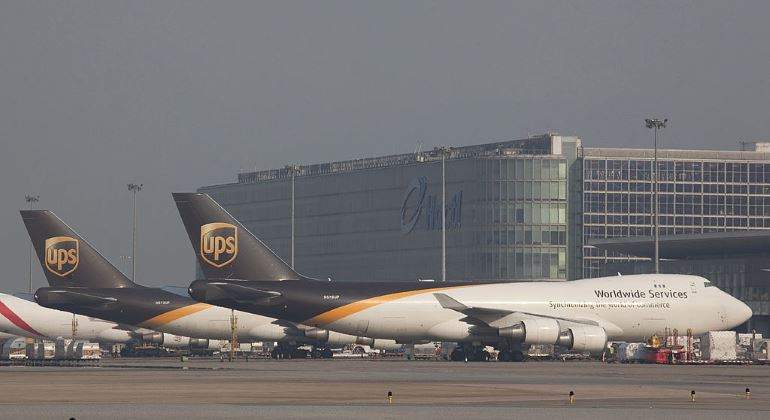 boeing-ups-770-getty.jpg