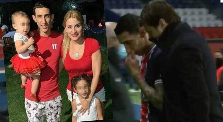 di-maria-atraco-familia-770.jpg