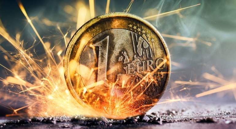euro-chistas-divergencia.jpg
