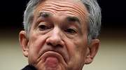 Powell (Fed) considera que el repunte de EEUU puede ser sólido pese a la profunda recesión