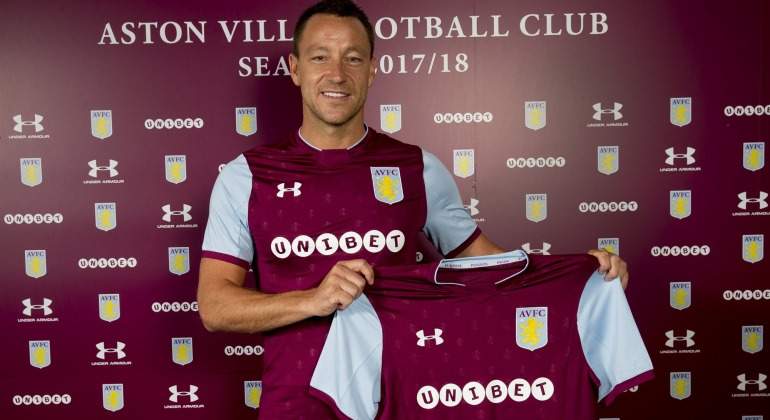 Terry-Aston-Villa.jpg