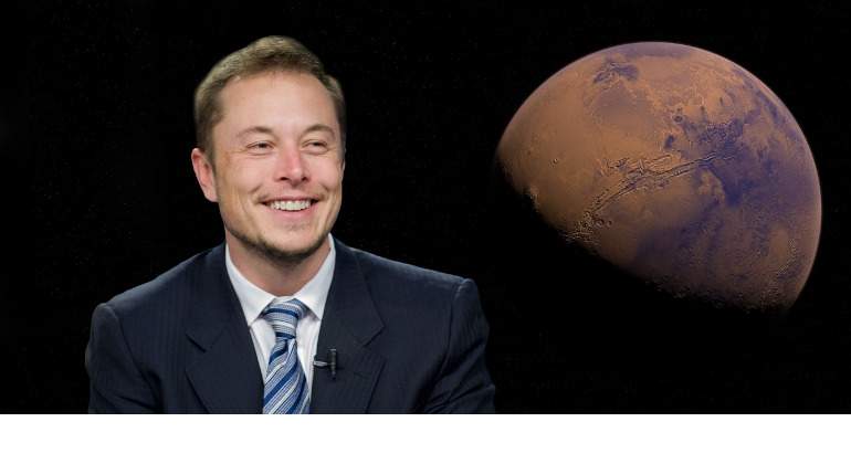 elon-g3b25fe139_1280.jpg