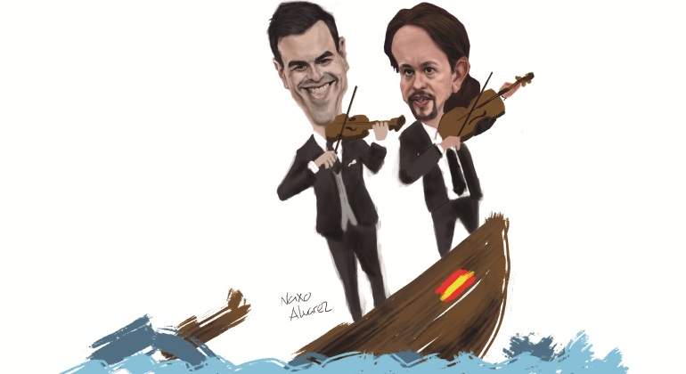 sanchez-iglesias-naufragio-naxo-alvarez.jpg