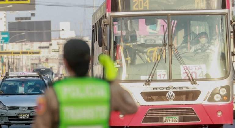 transporteurbano770.jpg