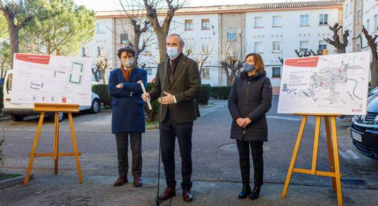 vivienda.jpg