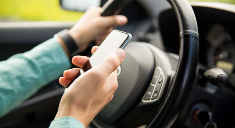 volante-movil.jpg