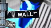Wall Street prefiere la reelección de Trump al mejor demócrata