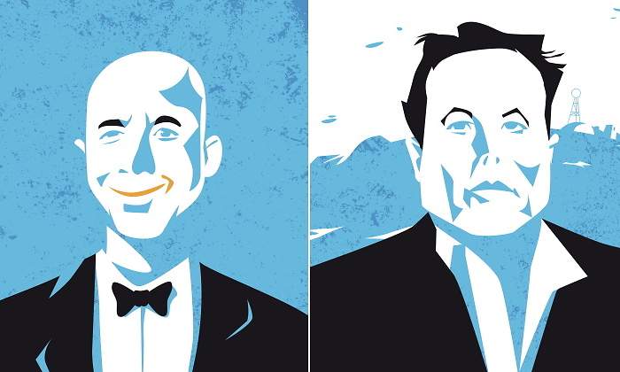 jeff-bezos-elon-musk-dreamstime.jpg