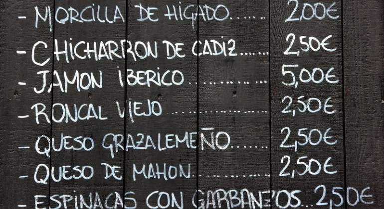 carta-pizarra-bar-dreams.jpg