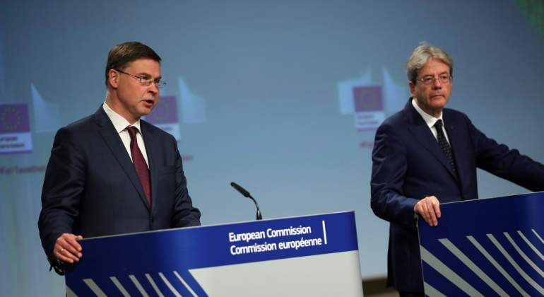 dombrovskis-gentiloni-15julio-reuters.jpg